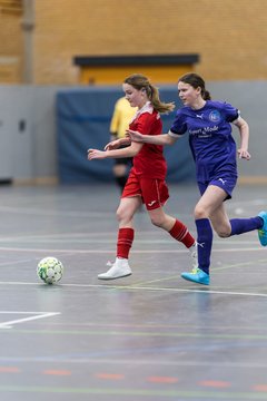 Bild 1049 - wCJ Falkinnen Cup